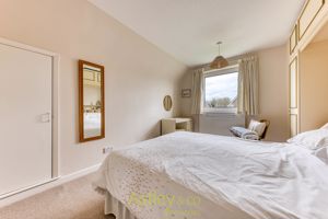 bedroom- click for photo gallery